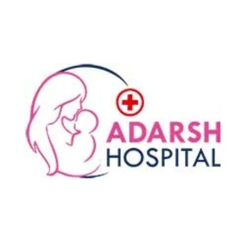 Adarsh hospital